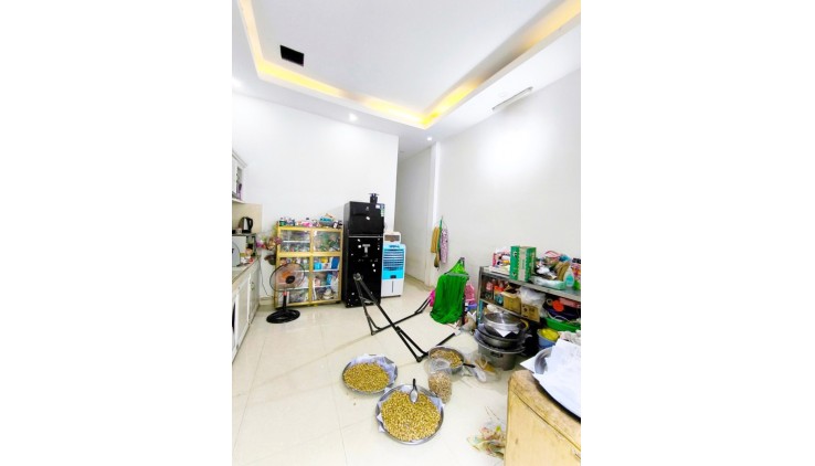 Ngộp Bank Bán Nhà Hẻm Xe Hơi 90m2_4*22.5 Gần CĐ GTVT Dương Đình Hội Tăng Nhơn Phú B Thủ Đức Chỉ 5.99 tỷ